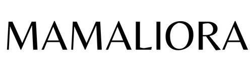 MAMALIORA