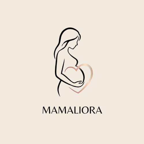 MAMALIORA
